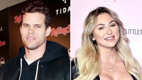 Who is Kris Humphries Girlfriend in 2022? Here, Know All About His Relationship